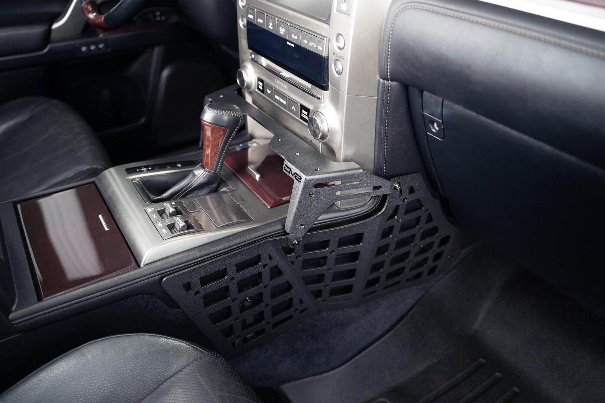 Lexus-GX-460-Center-Console-Molle-Panels-_-Digital-Device-Bridge_Installed-4.jpg