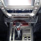 Lexus-GX-460-Center-Console-Molle-Panels-_-Digital-Device-Bridge_Installed-5.jpg