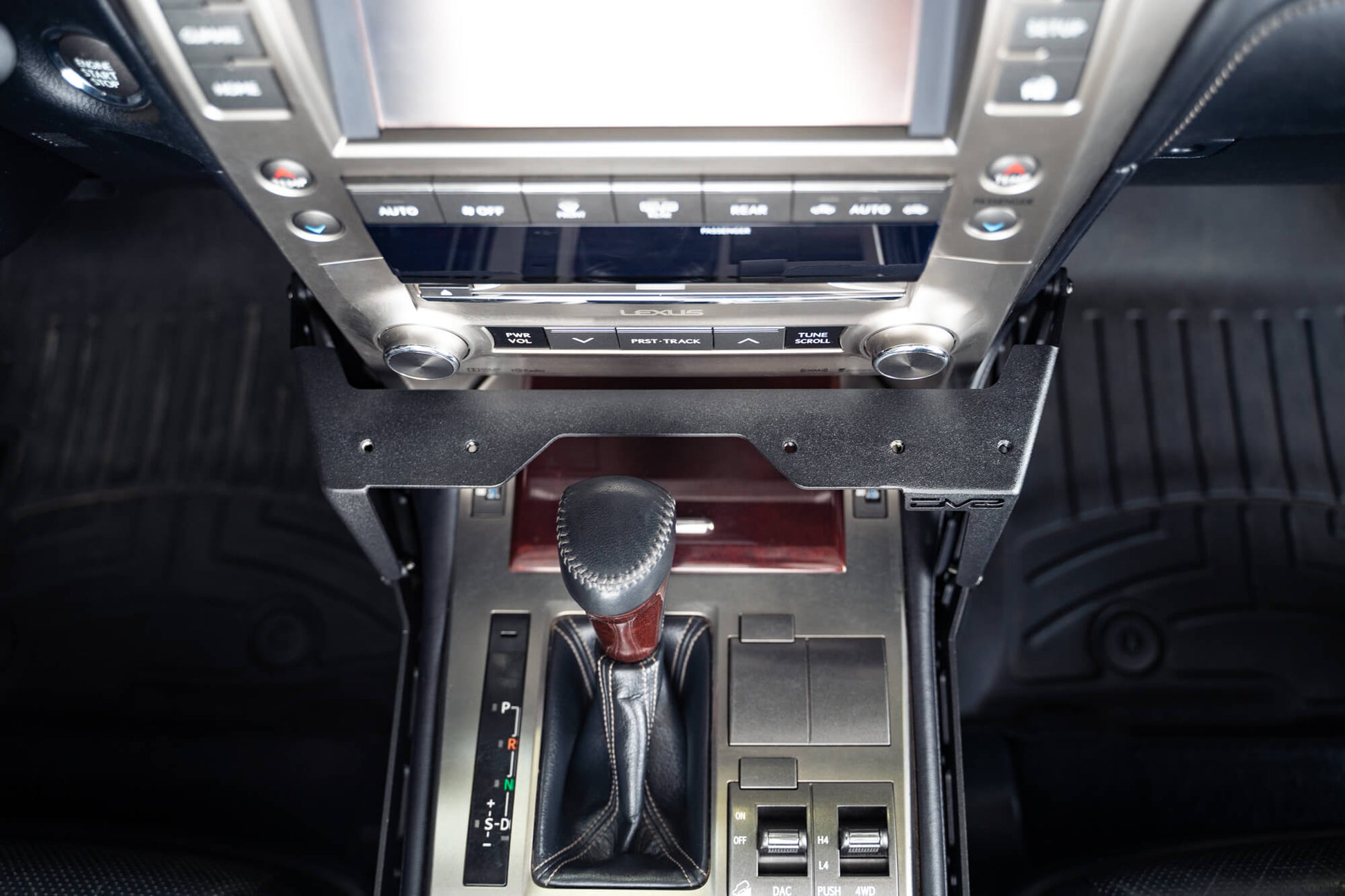 Lexus-GX-460-Center-Console-Molle-Panels-_-Digital-Device-Bridge_Installed-5.jpg