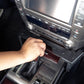 Lexus-GX-460-Center-Console-Molle-Panels-_-Digital-Device-Bridge_Installed-6.jpg