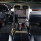 Lexus-GX-460-Center-Console-Molle-Panels-_-Digital-Device-Bridge_Installed-7.jpg