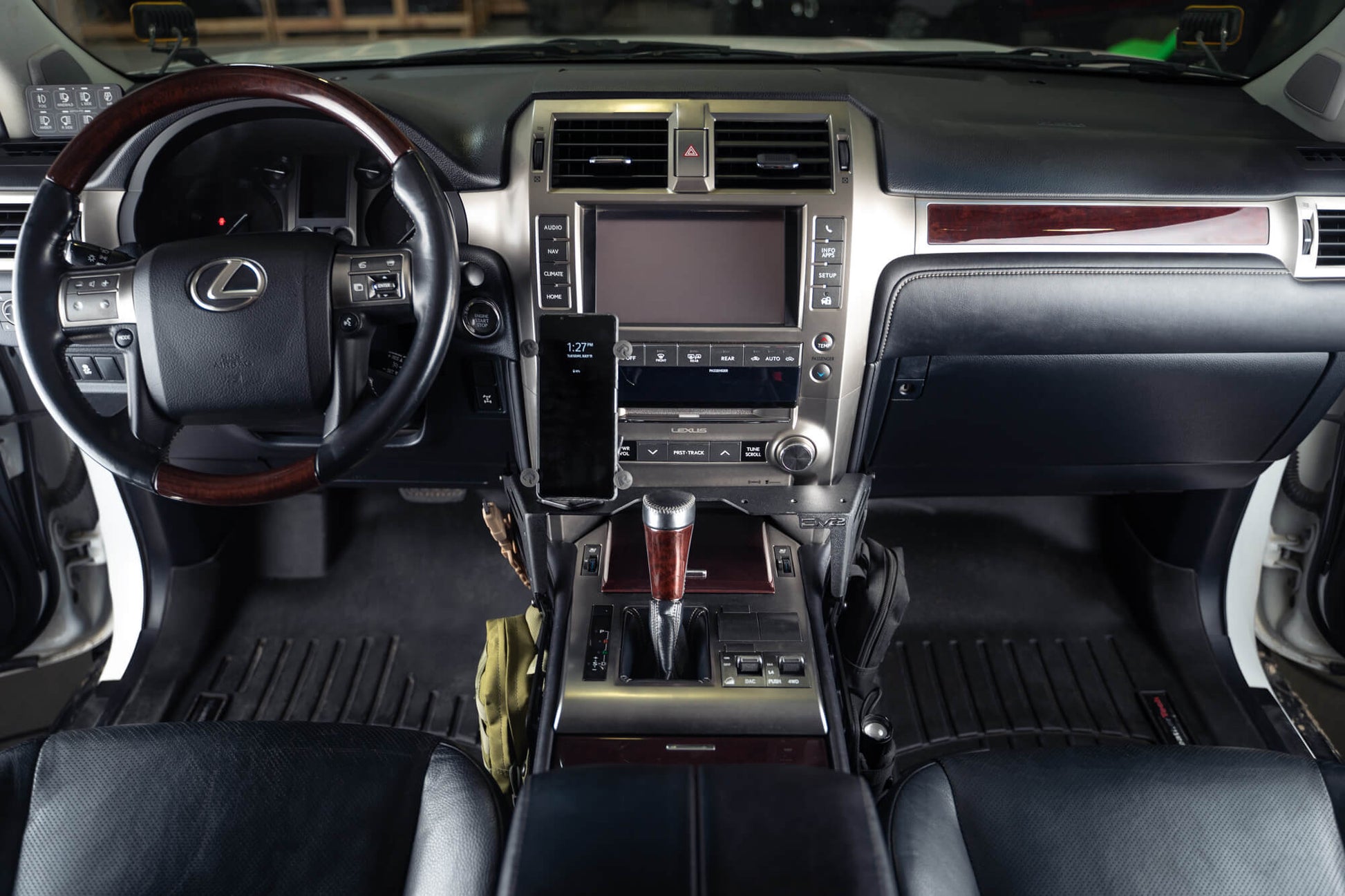 Lexus-GX-460-Center-Console-Molle-Panels-_-Digital-Device-Bridge_Installed-7.jpg