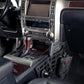 Lexus-GX-460-Center-Console-Molle-Panels-_-Digital-Device-Bridge_Installed-8.jpg