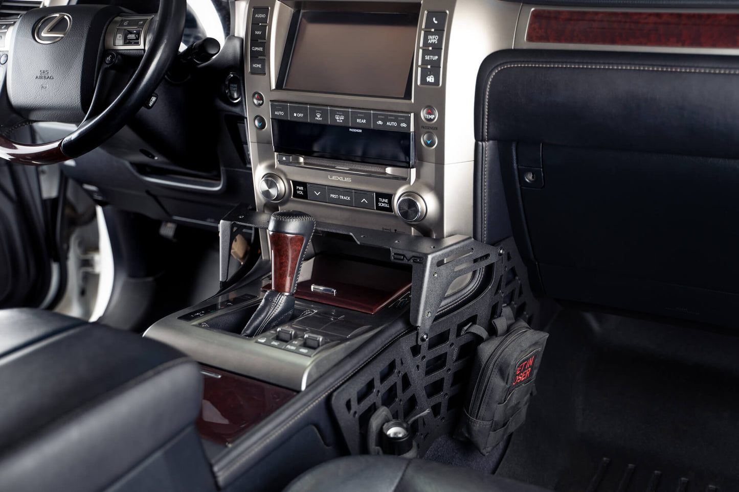 Lexus-GX-460-Center-Console-Molle-Panels-_-Digital-Device-Bridge_Installed-8.jpg