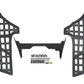 Lexus-GX-460-Center-Console-Molle-Panels-_-Digital-Device-Bridge_Offtruck-1.jpg