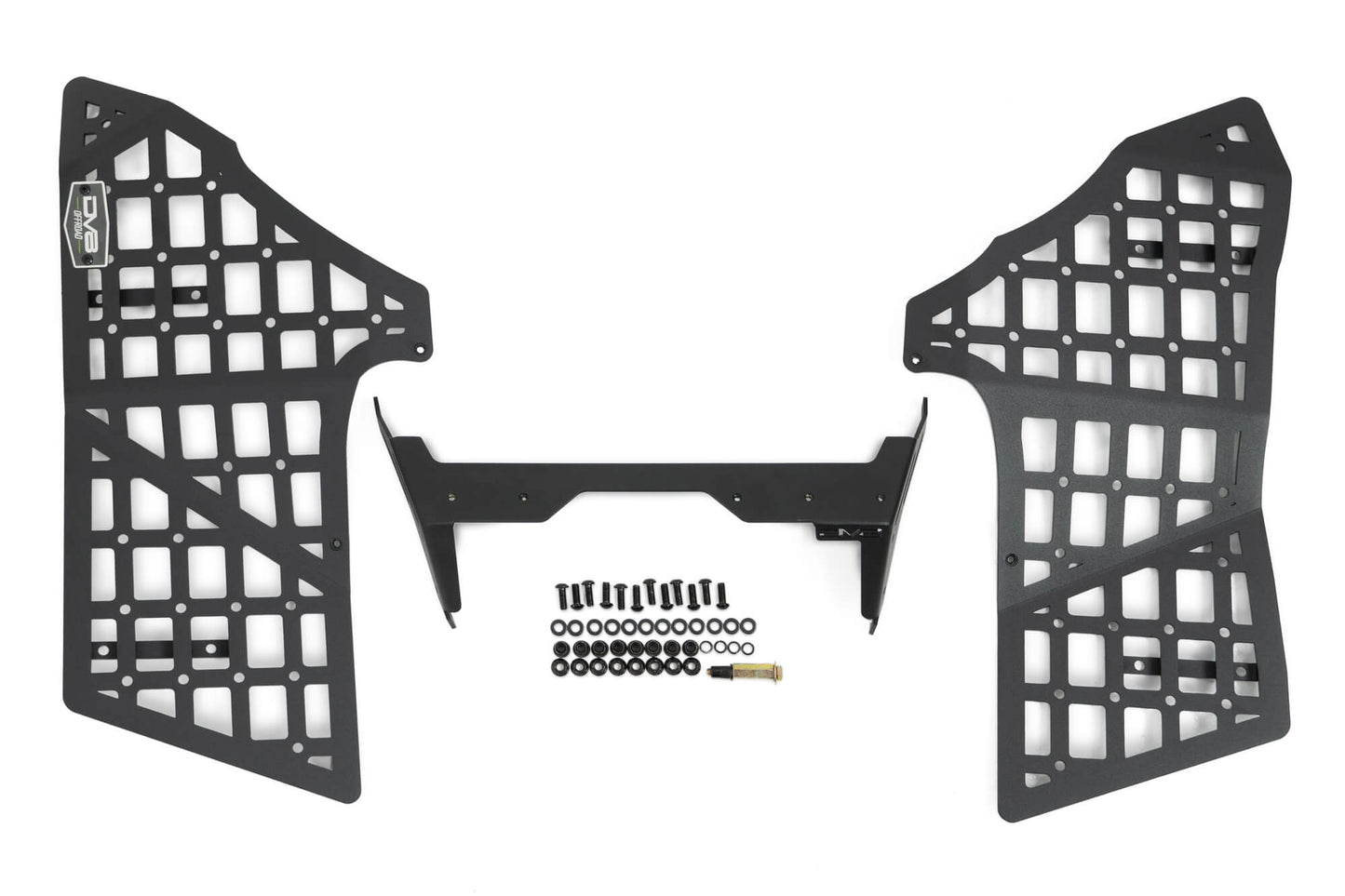 Lexus-GX-460-Center-Console-Molle-Panels-_-Digital-Device-Bridge_Offtruck-1.jpg