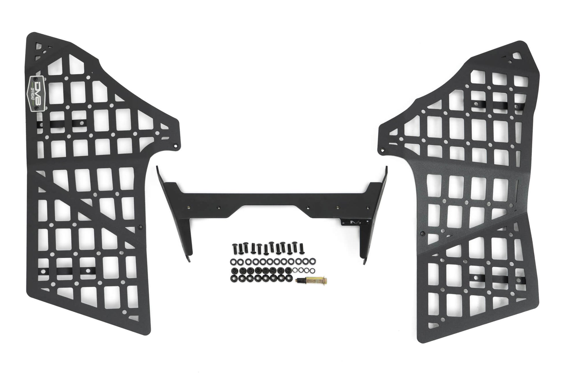 Lexus-GX-460-Center-Console-Molle-Panels-_-Digital-Device-Bridge_Offtruck-1.jpg