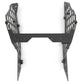 Lexus-GX-460-Center-Console-Molle-Panels-_-Digital-Device-Bridge_Offtruck-3.jpg