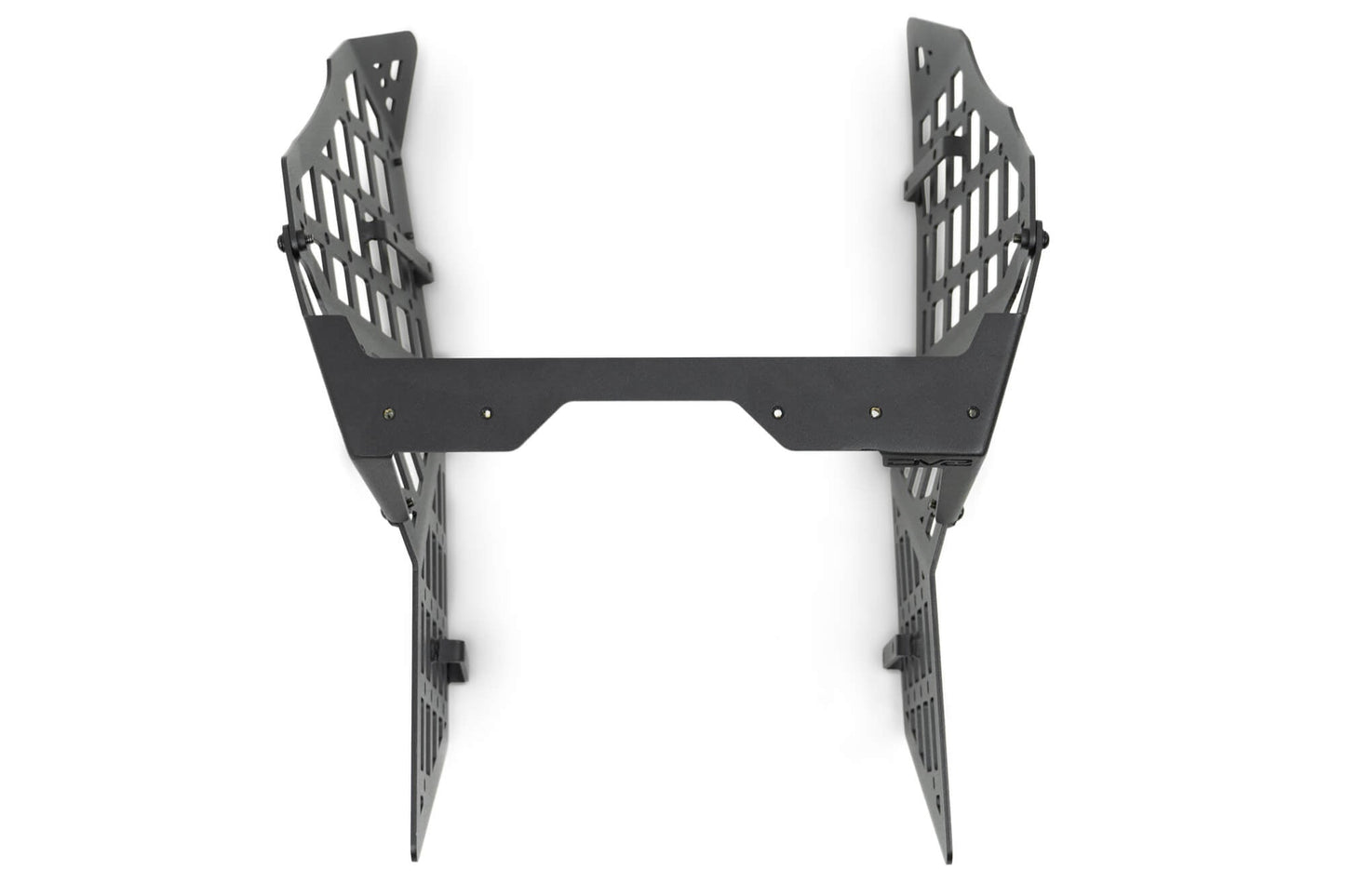 Lexus-GX-460-Center-Console-Molle-Panels-_-Digital-Device-Bridge_Offtruck-3.jpg