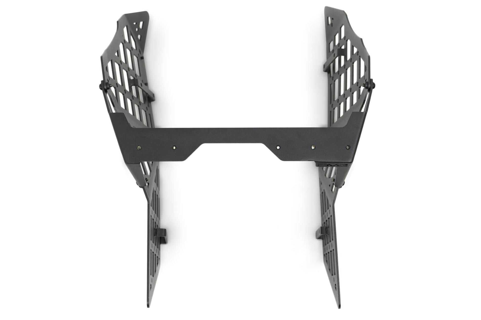 Lexus-GX-460-Center-Console-Molle-Panels-_-Digital-Device-Bridge_Offtruck-3.jpg
