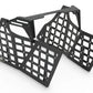 Lexus-GX-460-Center-Console-Molle-Panels-_-Digital-Device-Bridge_Offtruck-4.jpg