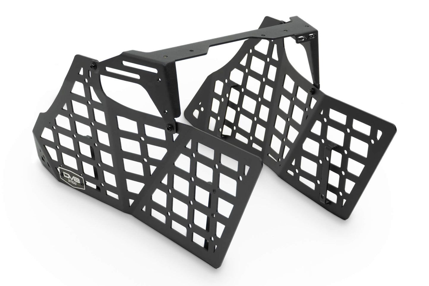 Lexus-GX-460-Center-Console-Molle-Panels-_-Digital-Device-Bridge_Offtruck-4.jpg