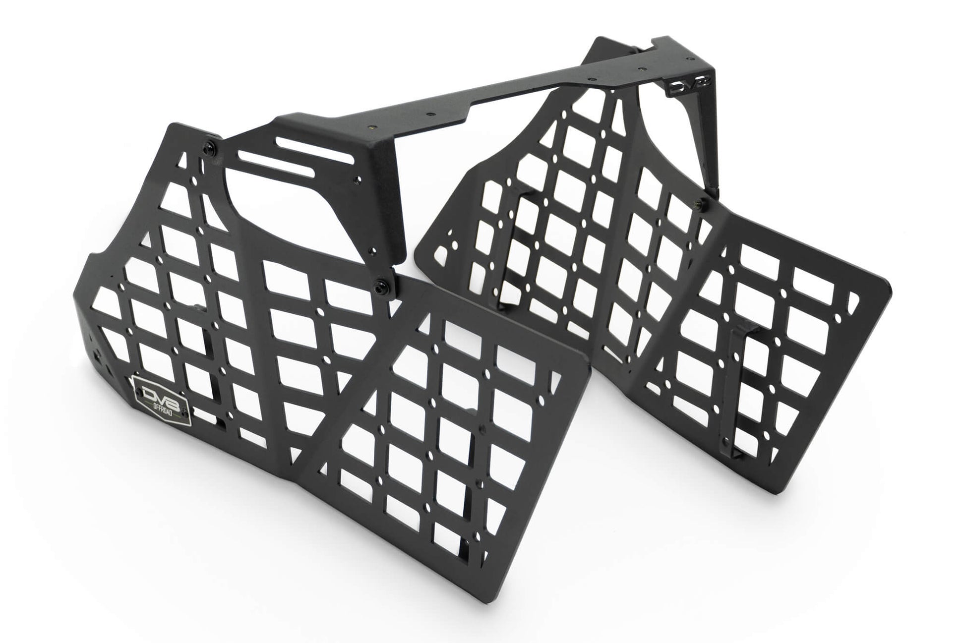 Lexus-GX-460-Center-Console-Molle-Panels-_-Digital-Device-Bridge_Offtruck-4.jpg