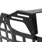 Lexus-GX-460-Center-Console-Molle-Panels-_-Digital-Device-Bridge_Offtruck-5.jpg