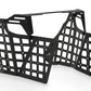 Lexus-GX-460-Center-Console-Molle-Panels-_-Digital-Device-Bridge_Offtruck-6.jpg
