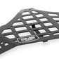 Lexus-GX-460-Center-Console-Molle-Panels-_-Digital-Device-Bridge_Offtruck-7.jpg