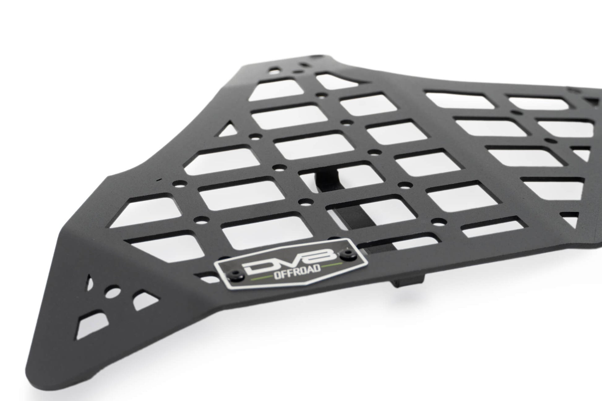 Lexus-GX-460-Center-Console-Molle-Panels-_-Digital-Device-Bridge_Offtruck-7.jpg