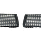 Lexus-GX-550-Rear-Window-Pocket-Molle-Panels-1.jpg