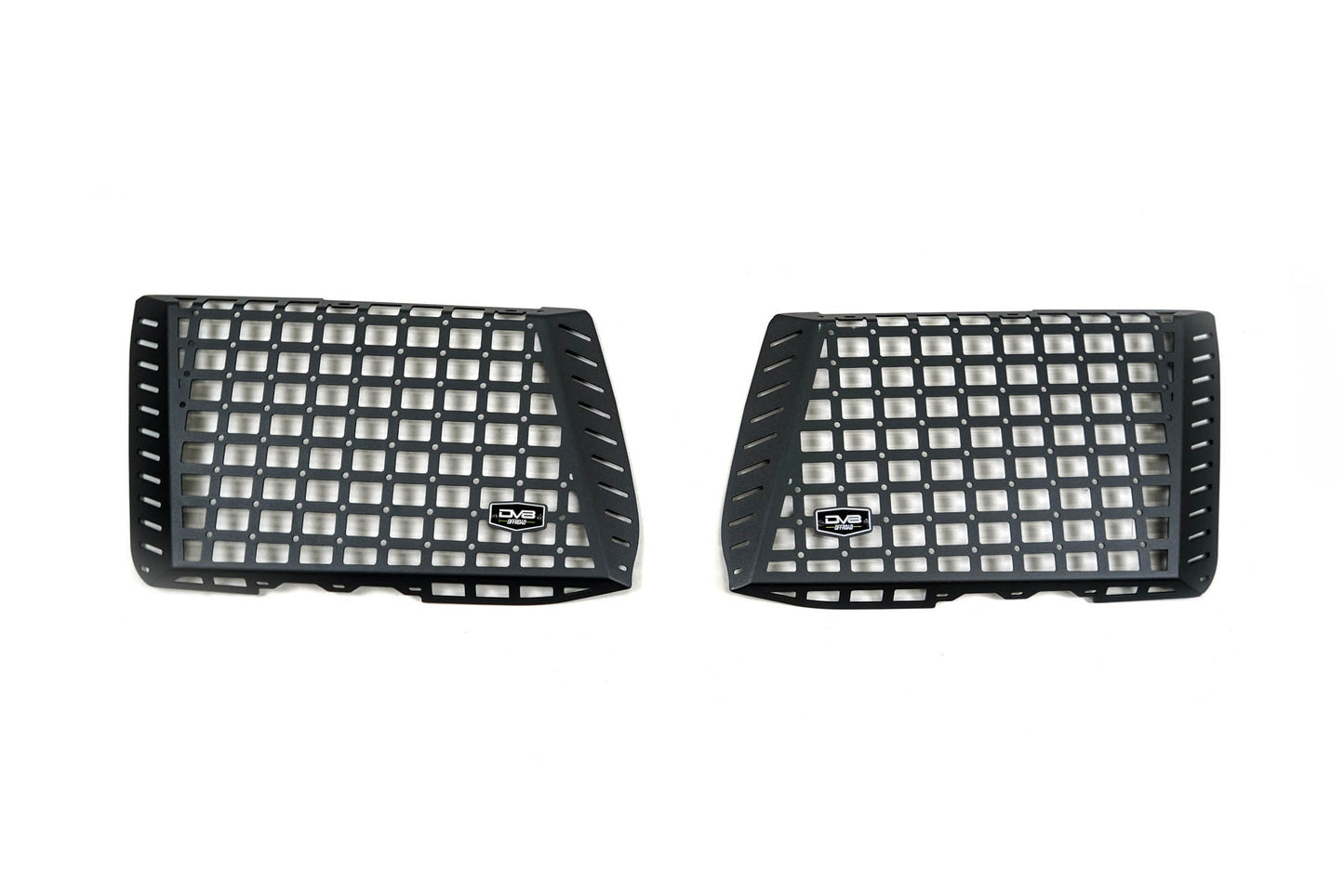 Lexus-GX-550-Rear-Window-Pocket-Molle-Panels-1.jpg