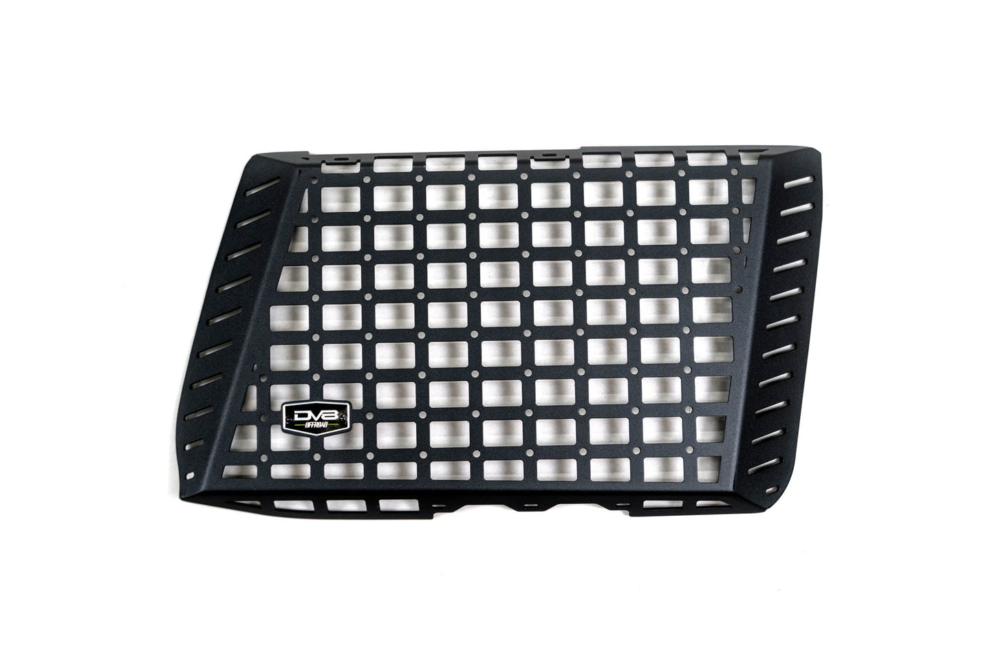 Lexus-GX-550-Rear-Window-Pocket-Molle-Panels-2.jpg