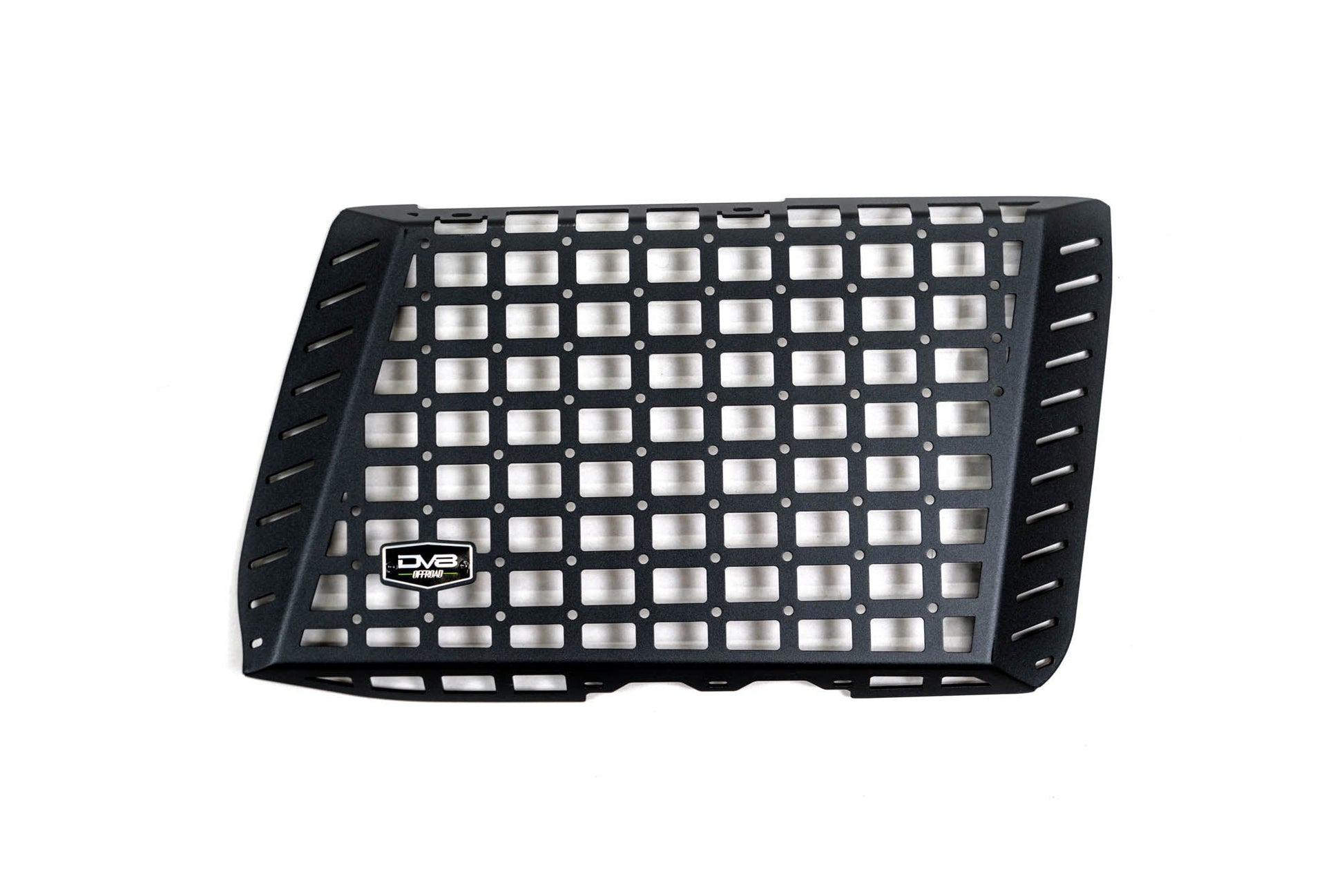 Lexus-GX-550-Rear-Window-Pocket-Molle-Panels-2.jpg