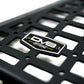 Lexus-GX-550-Rear-Window-Pocket-Molle-Panels-3.jpg