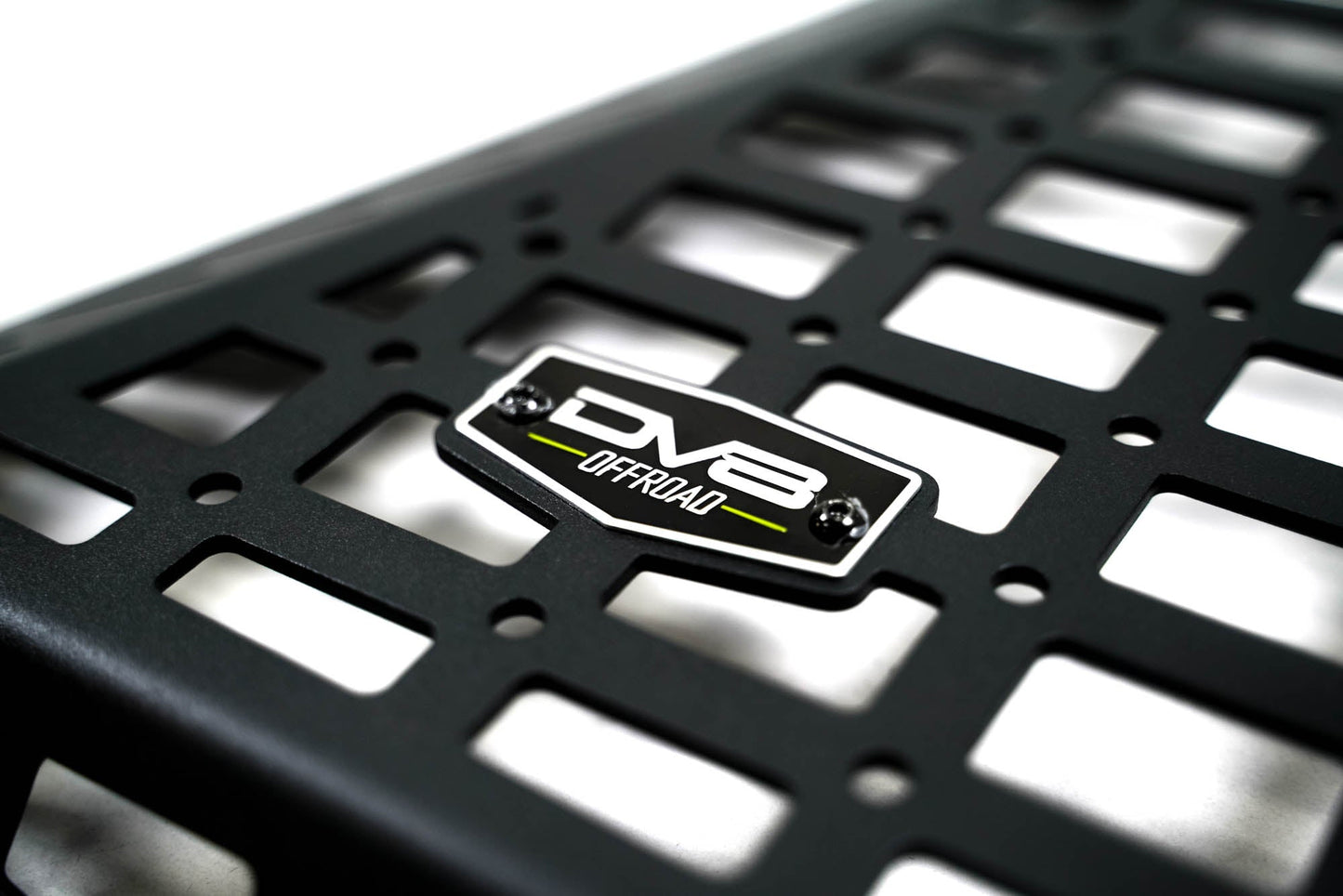 Lexus-GX-550-Rear-Window-Pocket-Molle-Panels-3.jpg