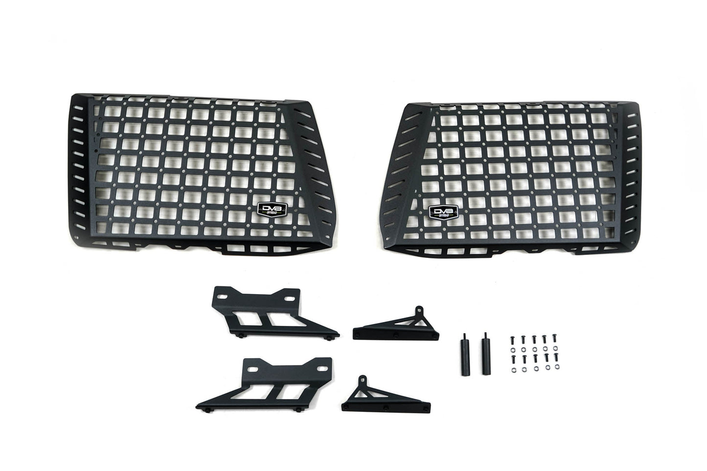 Lexus-GX-550-Rear-Window-Pocket-Molle-Panels-4.jpg