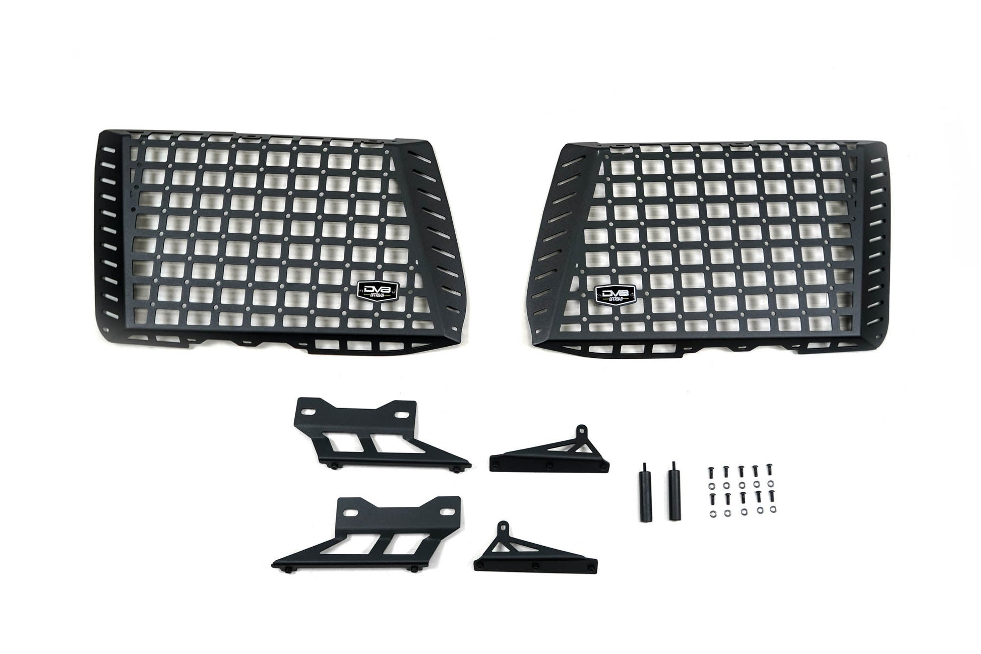 Lexus-GX-550-Rear-Window-Pocket-Molle-Panels-4.jpg