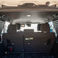Lexus-GX-550-Rear-Window-Pocket-Molle-Panels-Installed-2.jpg