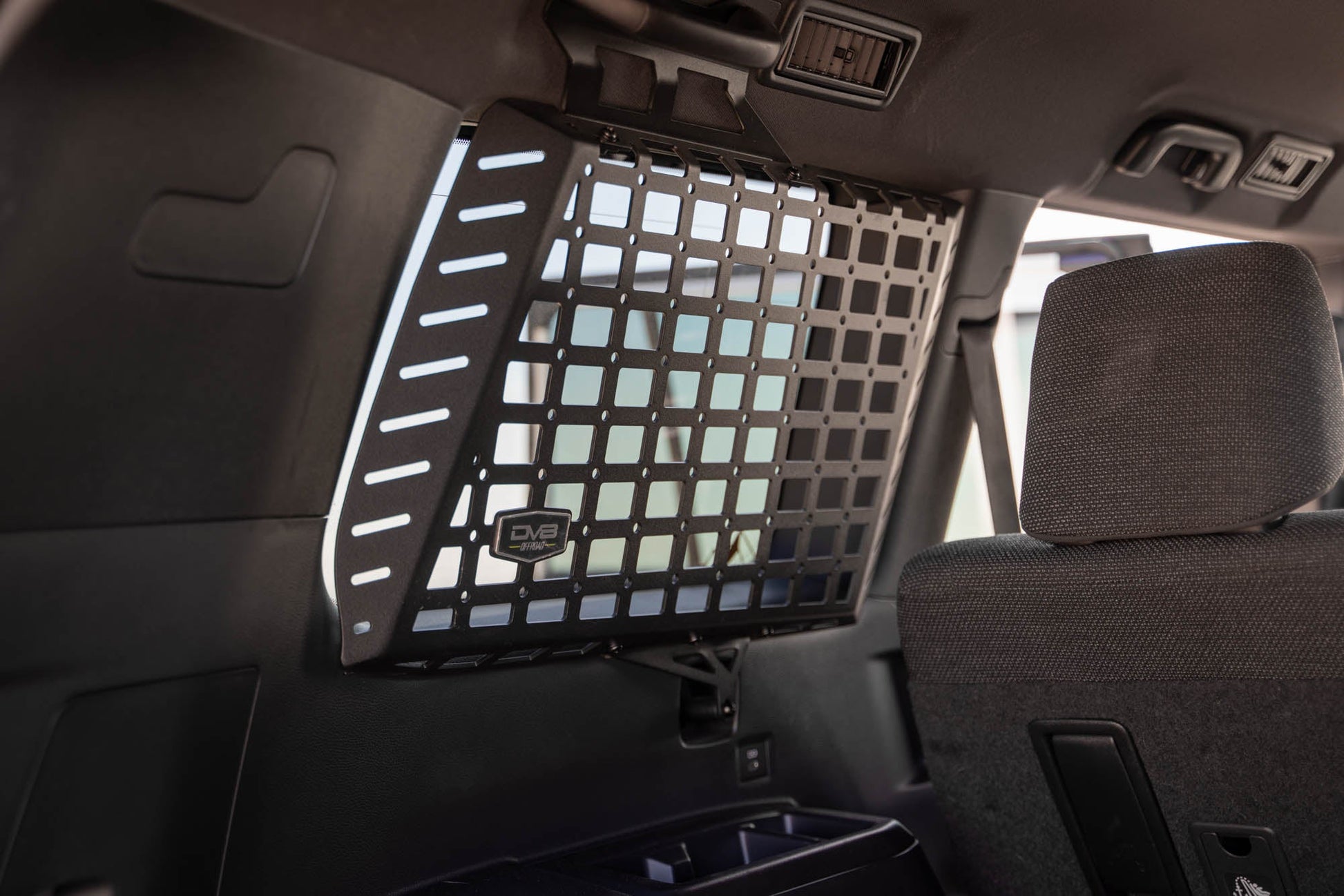 Lexus-GX-550-Rear-Window-Pocket-Molle-Panels-Installed-3.jpg