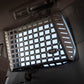 Lexus-GX-550-Rear-Window-Pocket-Molle-Panels-Installed-4.jpg