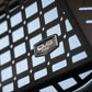 Lexus-GX-550-Rear-Window-Pocket-Molle-Panels-Installed-5.jpg
