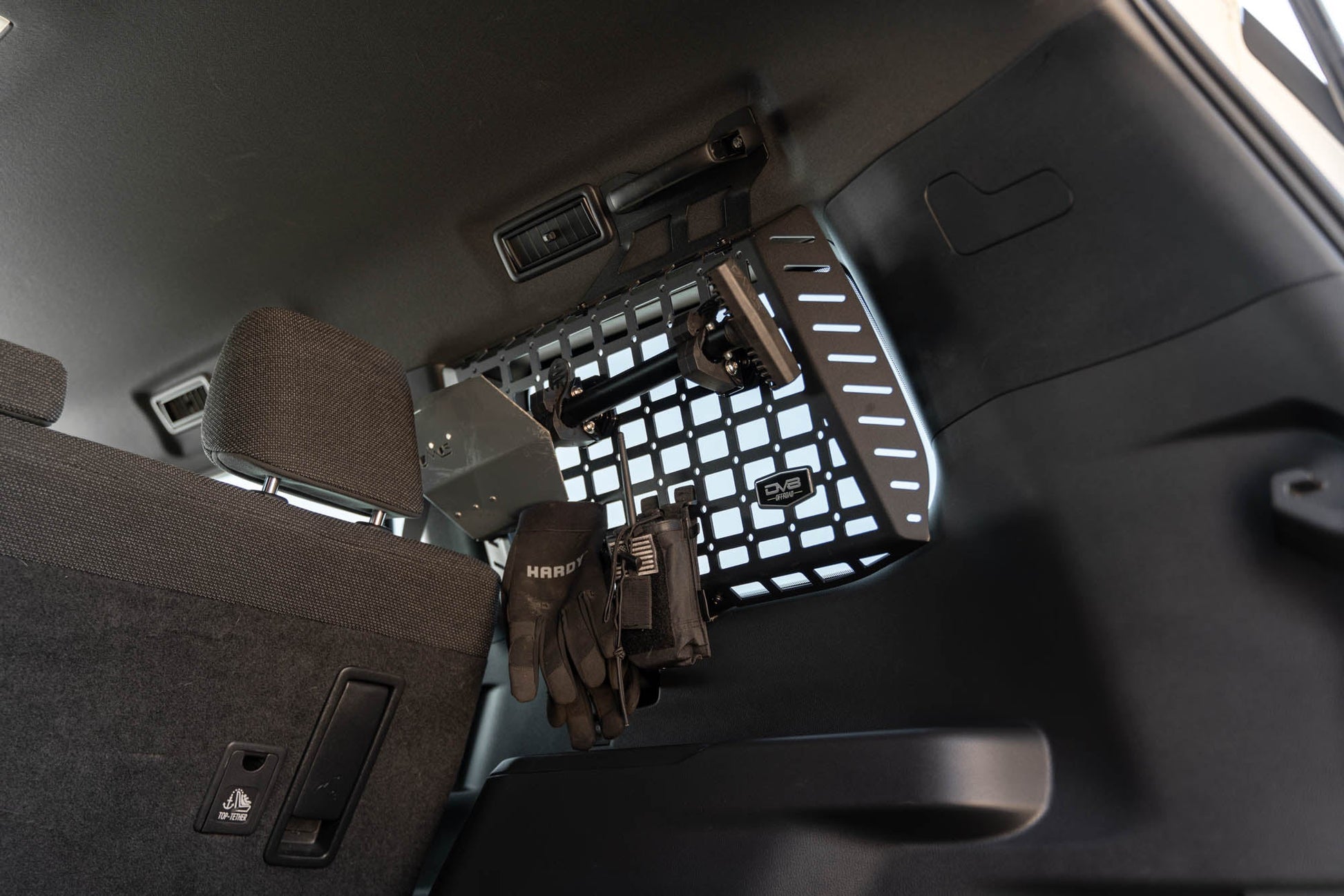 Lexus-GX-550-Rear-Window-Pocket-Molle-Panels-Installed-6.jpg