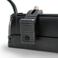 Light-Bar-Mount_990d1dc4-15a5-4276-9267-10de61d94608.jpg