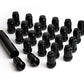 Lug Nuts_SHORT_24_web_large.jpg