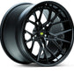 Vossen M-X3 3pc Wheel | 22x11 | -6mm | 5x115 Bolt Pattern