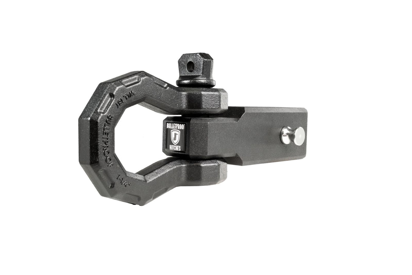 M2JRp0iQ.jpg