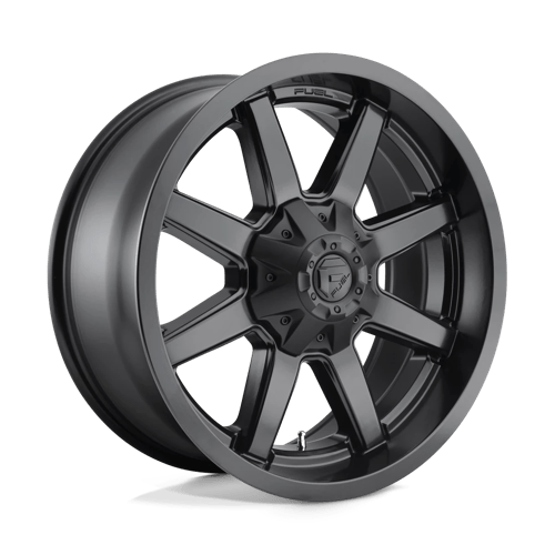 MAVERICK 22X12 5X5/5.5 BD 4.75 108 -44MM