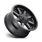 MAVERICK 18X9 6X135/5.5 BD 106.4 -12MM