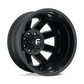 MAVERICK DRW 20X8.25 8X200 -201 BD (R)