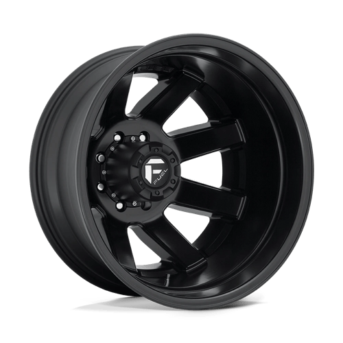 MAVERICK DRW 20X8.25 8X200 -201 BD (R)