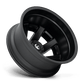 MAVERICK DRW 20X8.25 8X200 -201 BD (R)