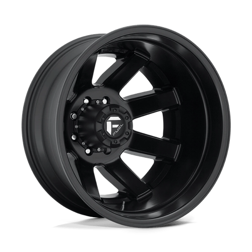 MAVERICK DRW 20X8.25 8X210 -221 BD (R)