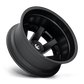 MAVERICK DRW 20X8.25 8X210 -221 BD (R)
