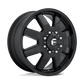 MAVERICK DRW 20X8.25 8X210 +122 BD (F)