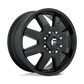 MAVERICK DRW 20X8.25 8X200 +122 BD (F)