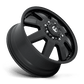 MAVERICK DRW 20X8.25 8X210 +122 BD (F)