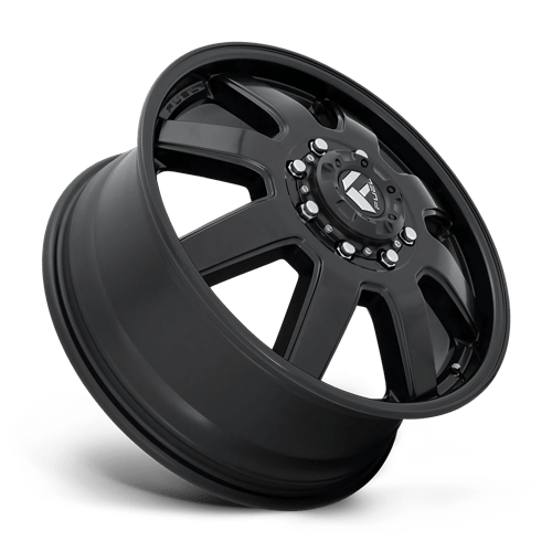 MAVERICK DRW 20X8.25 8X210 +122 BD (F)