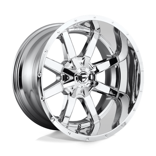 MAVERICK 20X9 5X5.5/150 110.1 P +01